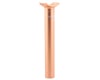 Image 1 for Daily Grind Pivotal Seat Post (Copper) (25.4mm) (200mm)